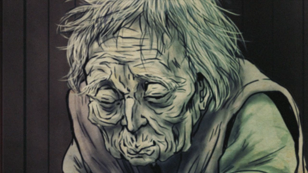 Yami Shibai 3rd Season (PuyaSubs!)